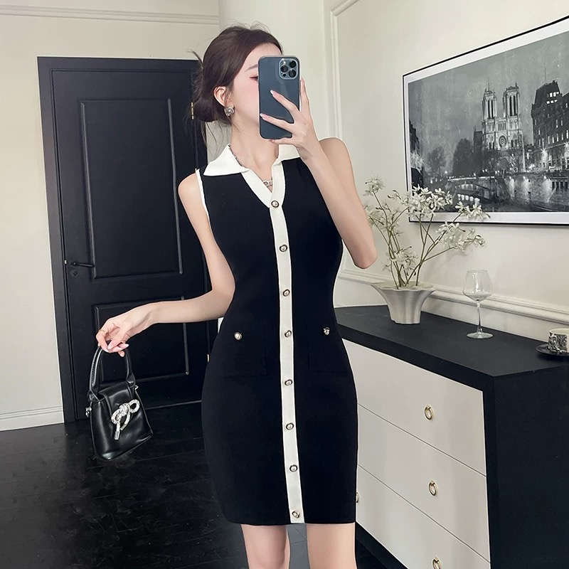 Leading the way dress KBC212 images